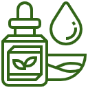Essential Oils