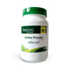 Reetha/Aritha Powder