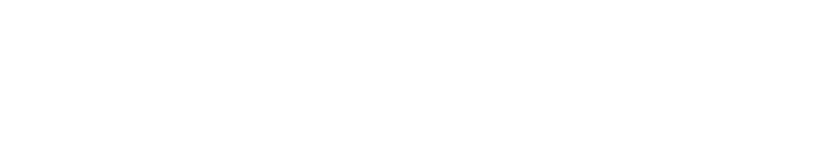 AYUERA HERBS