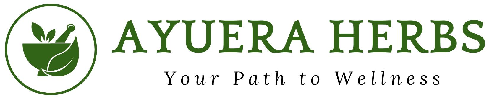 AYUERA HERBS