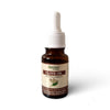 Clove Oil