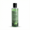 Aloe Vera & Neem Shampoo