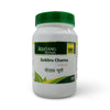 Gokhru (Gokshur) Powder