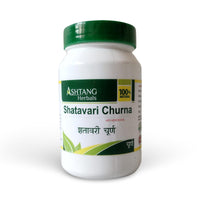Shatavari Powder