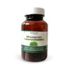 Wheatgrass Tablets