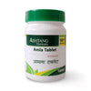 Amla Tablet