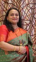 Dr. Pallavi Raut